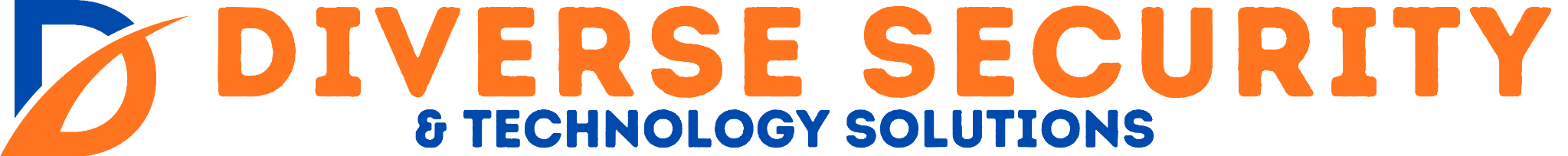 Diverse Security & Safety Solutions
